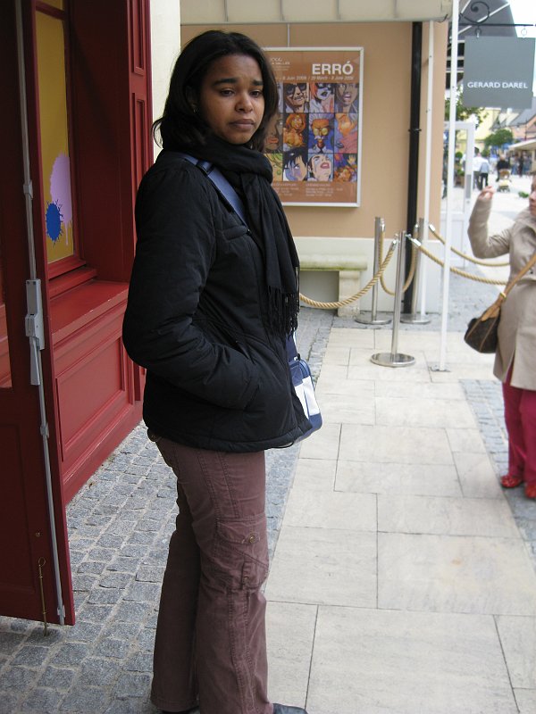 Disneyland Parijs-135.jpg